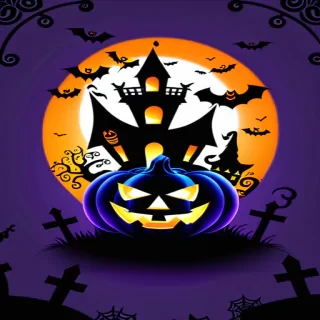 halloween wallpapers