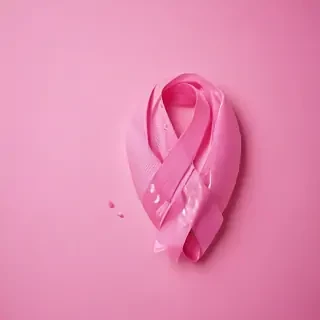 breast cancer awareness images