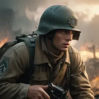 wallpapers ww2