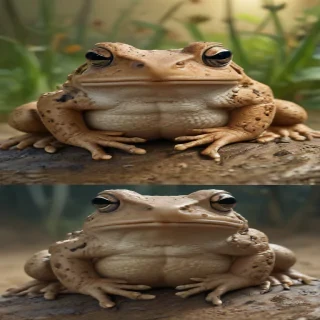toad png
