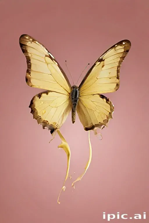 butter fly png