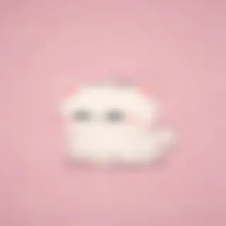 cute wallpapers for computer background
