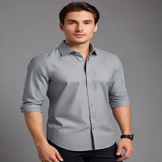 shirts png