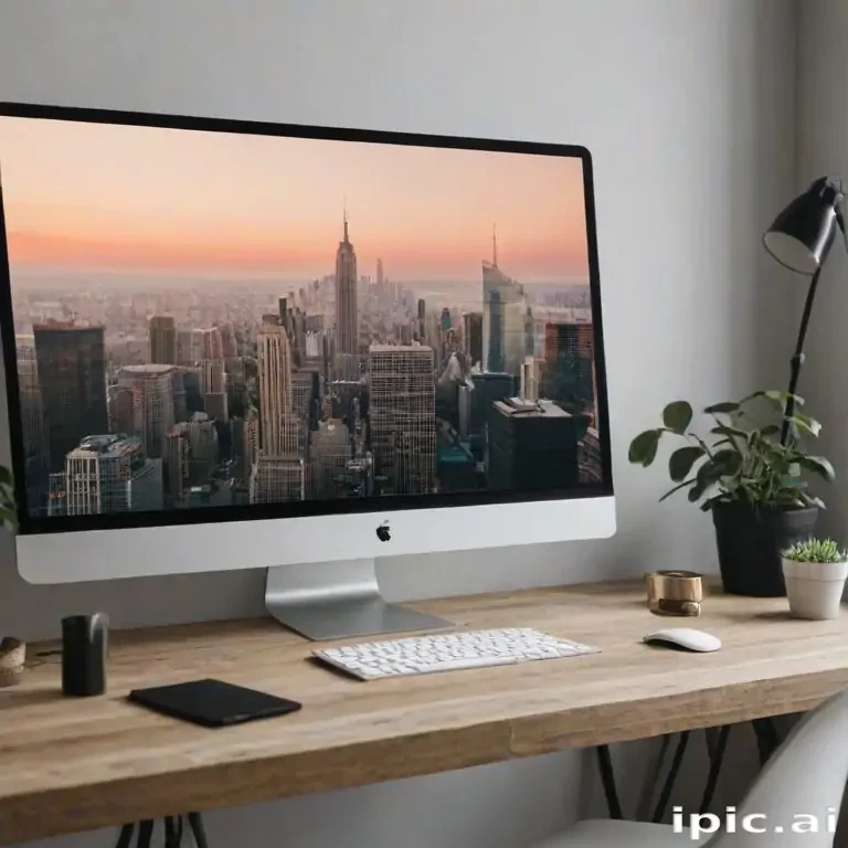 mockup backgrounds