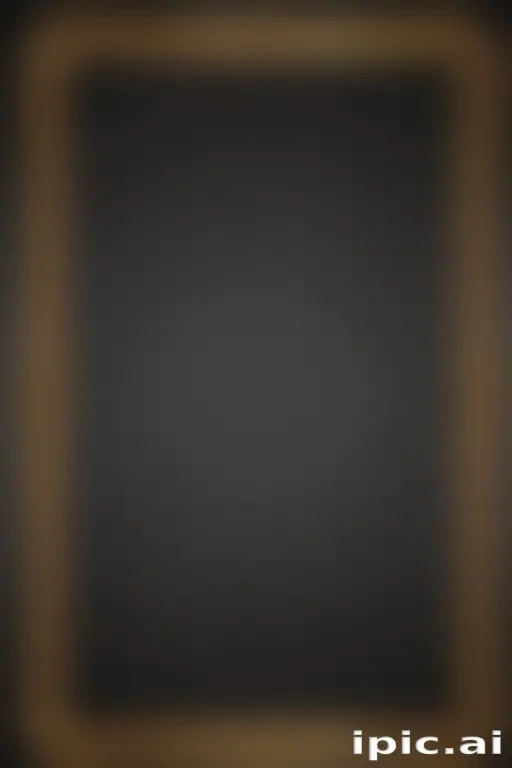 rectangle frame png