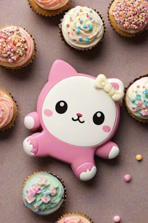 cute phone wallpapers for iphone