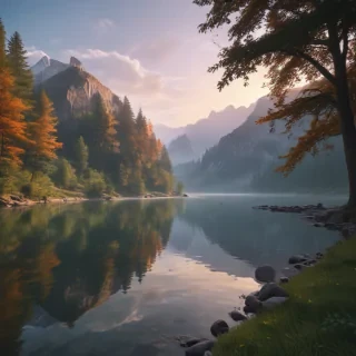 chill backgrounds