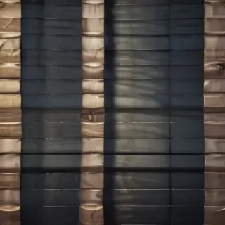 background grid