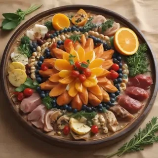fortunę