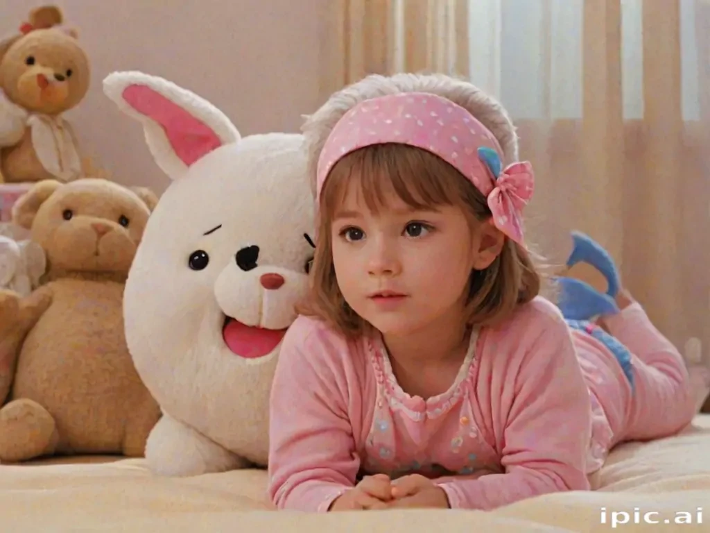 cutei film