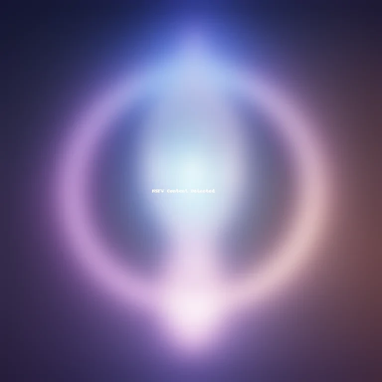 aura wallpaper