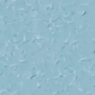 aesthetic cute blue background