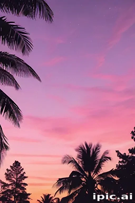 aesthetic backgrounds iphone