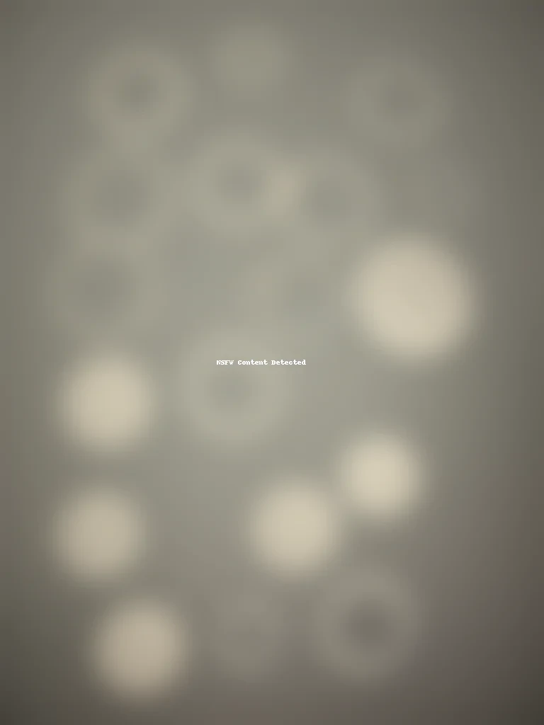 pictures of circles