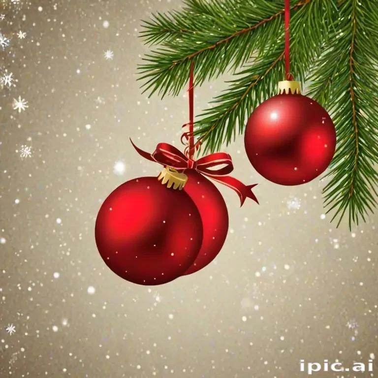 christmas wallpaper for phone