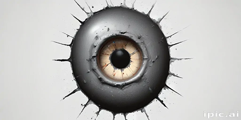 bullet hole png