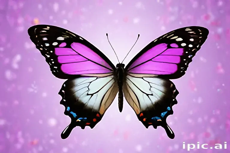 butterfly photos wallpaper