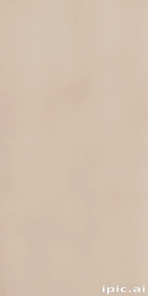 neutral iphone wallpapers