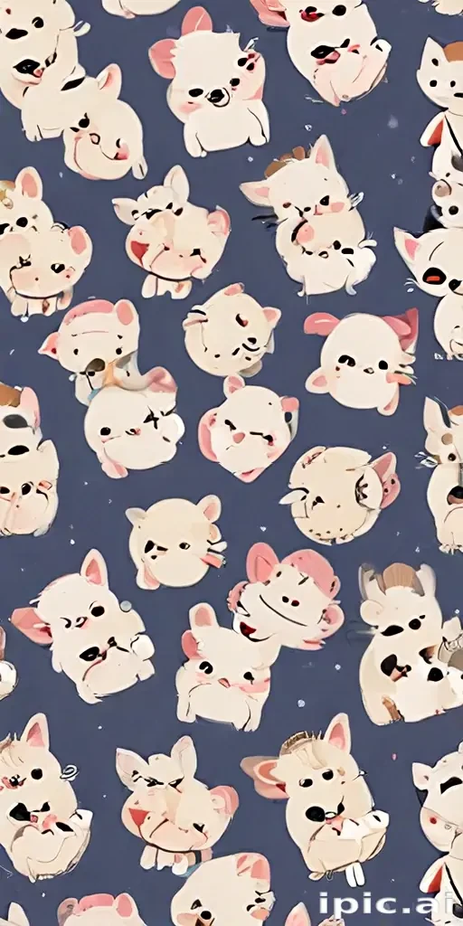 cute wallpaper for iphone