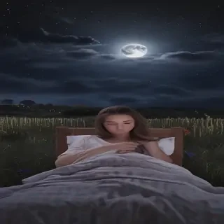 good night images