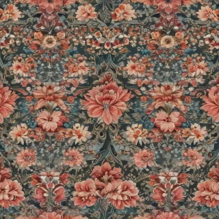 boho wallpaper phone