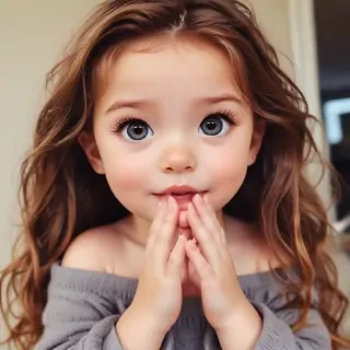 cute img