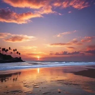 inspirational backgrounds iphone