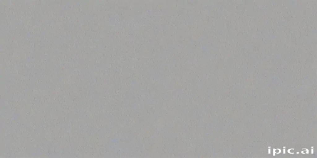 gray aesthetic wallpapers