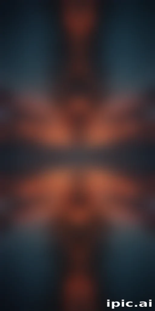 iphone neutral wallpaper