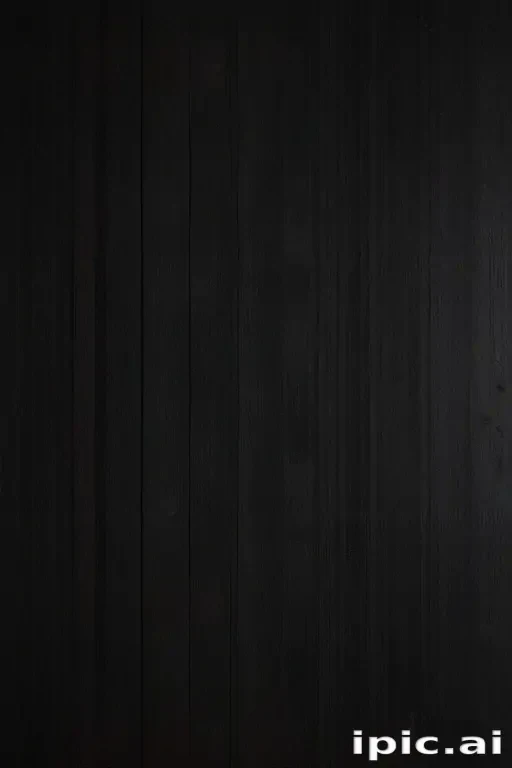 wallpaper for phone black