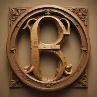 pound sign