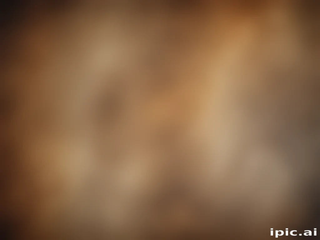 canvas texture overlay