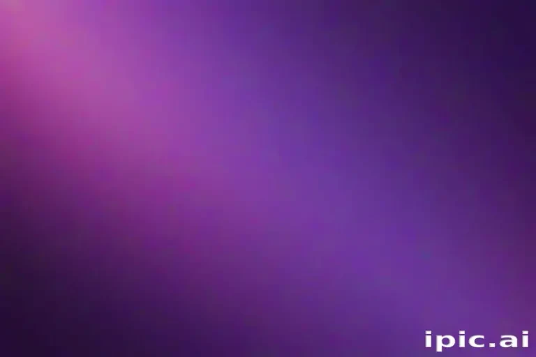 iphone purple wallpaper 4k