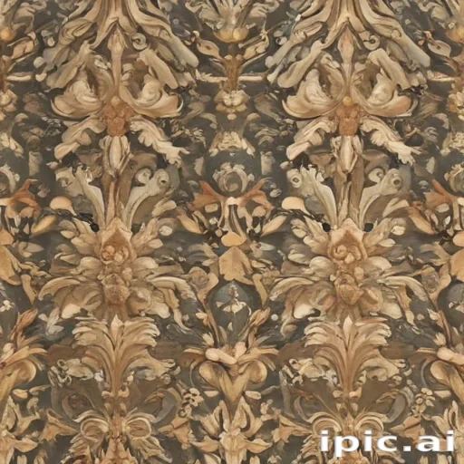 vintage wallpaper aesthetic