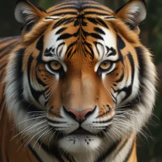 tiger stripes png