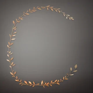 png letter s