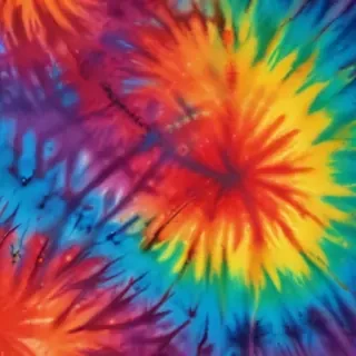 tie dye background free