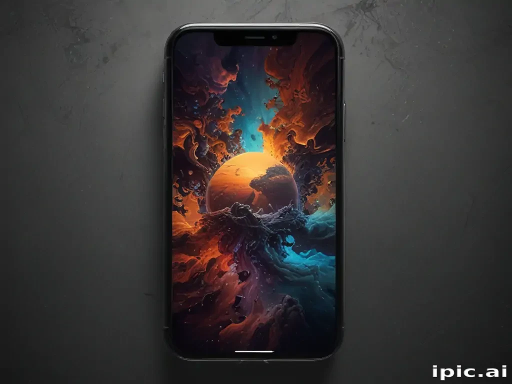 wallpapers for iphone quotes