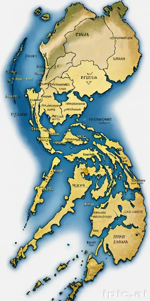 philippines png
