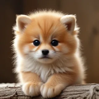 cute animal wallpaper