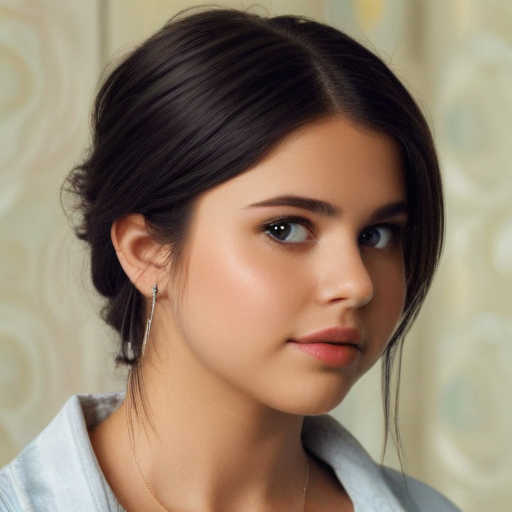 selena gomez the big short