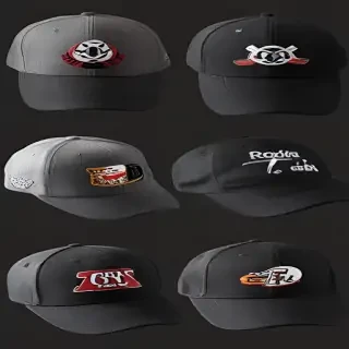 cap png