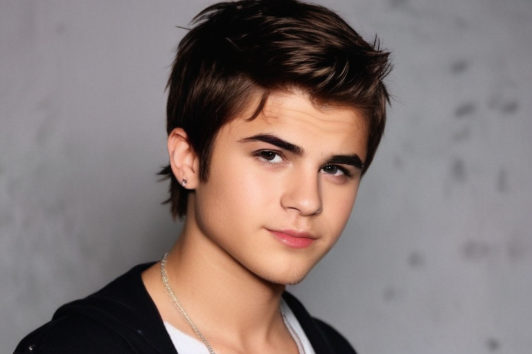 selena gomez songs and justin bieber