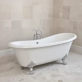 bathtub png