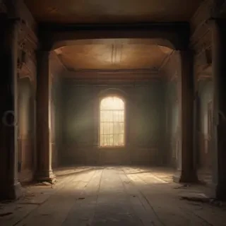 old backgrounds