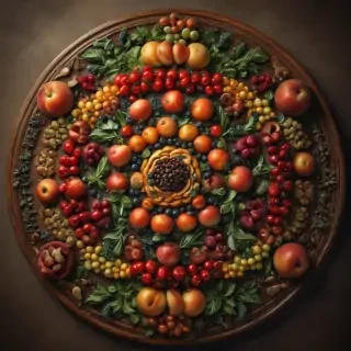 images circle