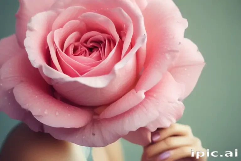 girly iphone backgrounds