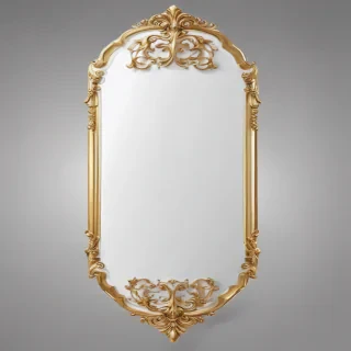white banner png