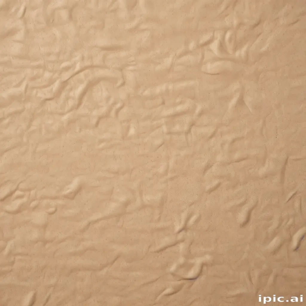 craft paper texture