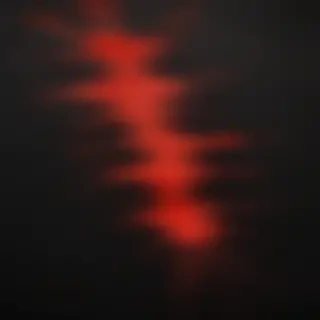 blood splatter .png